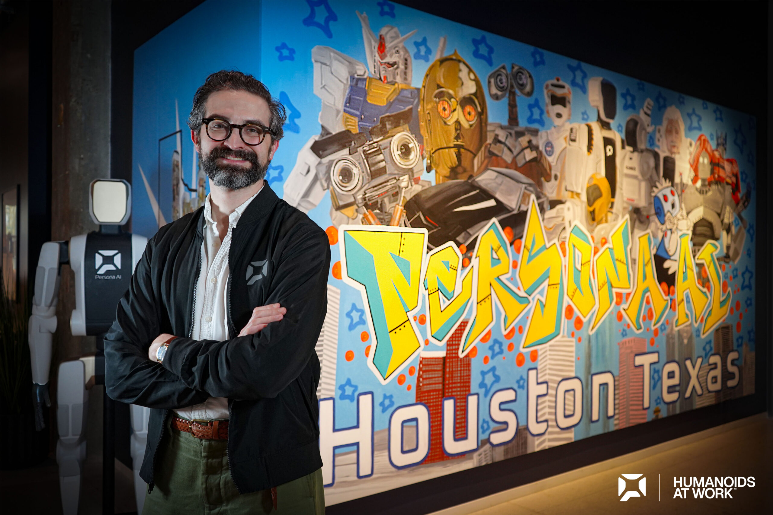 persona-ai-announces-michael-perry-as-head-of-commercial-strategy