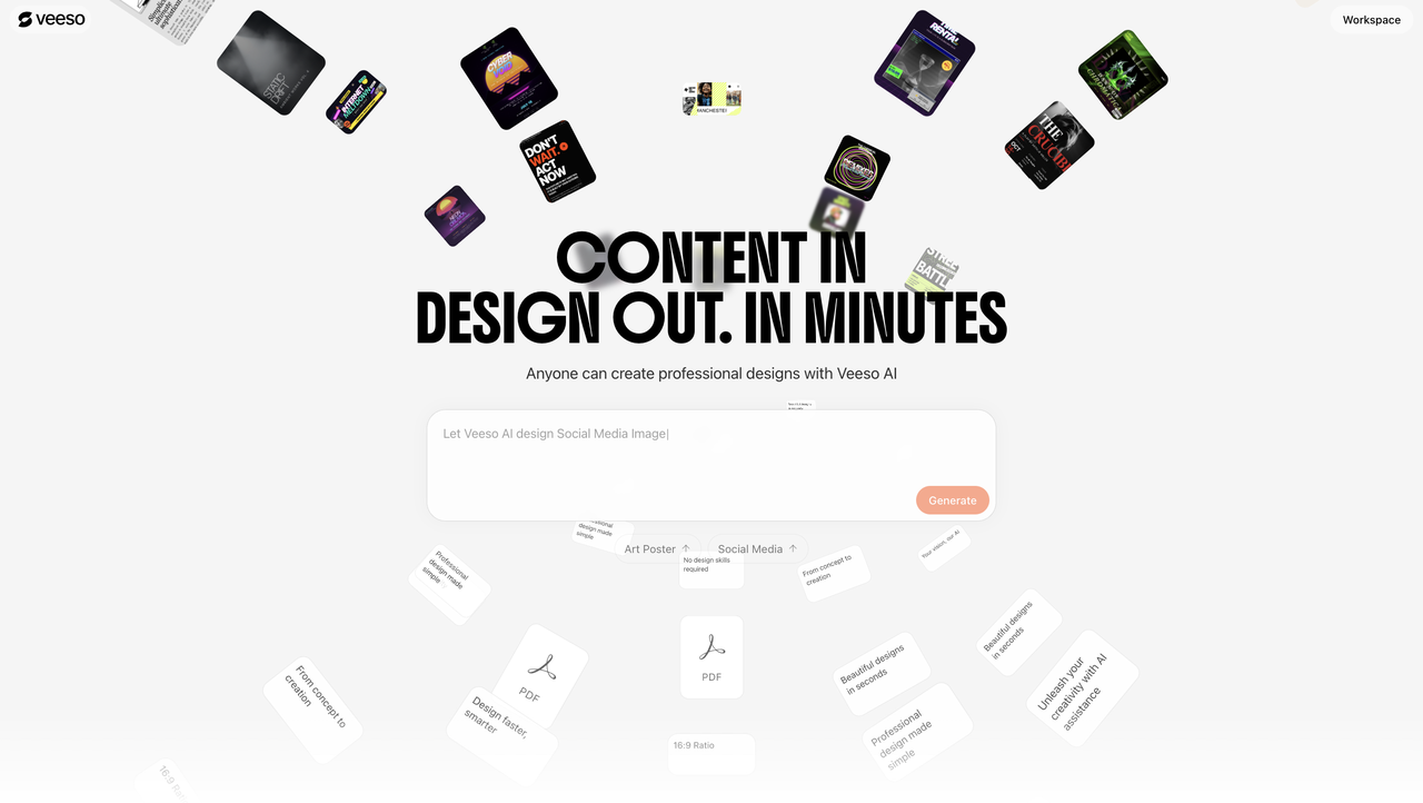 veeso-is-rewriting-the-rules-of-ai-design:-from-image-generation-to-design-file-generation