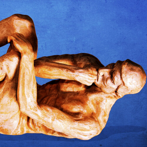 Ig Nobels ceremony moves to Europe over security concerns