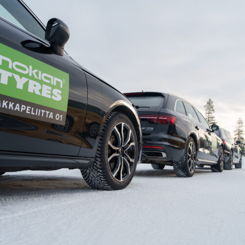 these-new-winter-tires-have-studs-that-retract-as-it-warms-up