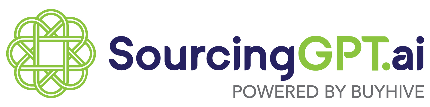 sourcinggpt-expands-procurement-intelligence-with-credence-data-partnership