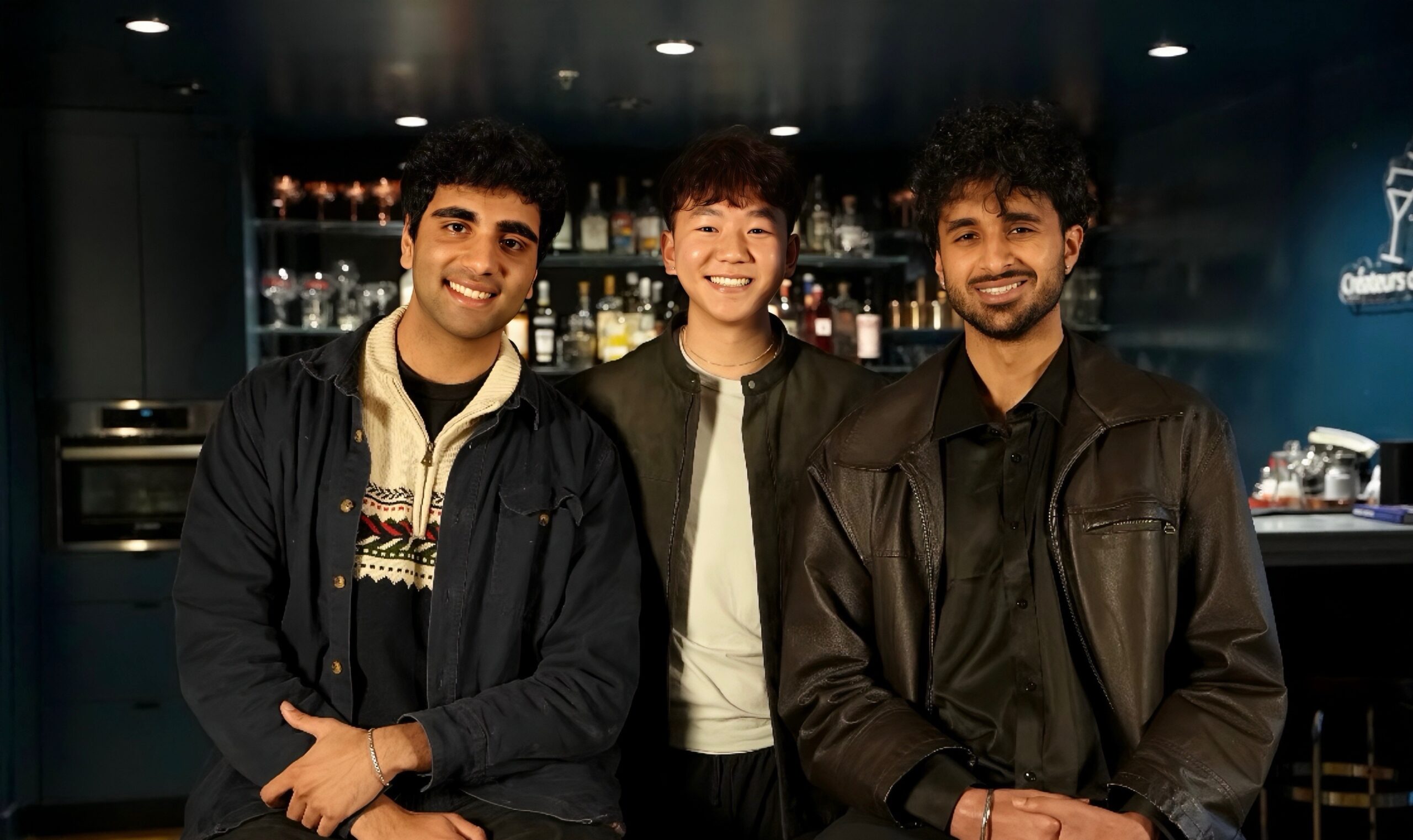 agentmail-raises-$6m-led-by-general-catalyst-to-build-the-first-email-provider-for-ai-agents