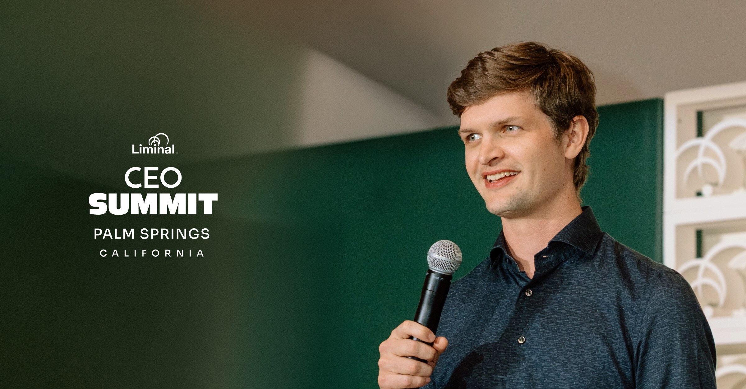 liminal-launches-agentic-intelligence-for-strategy-and-gtm-teams