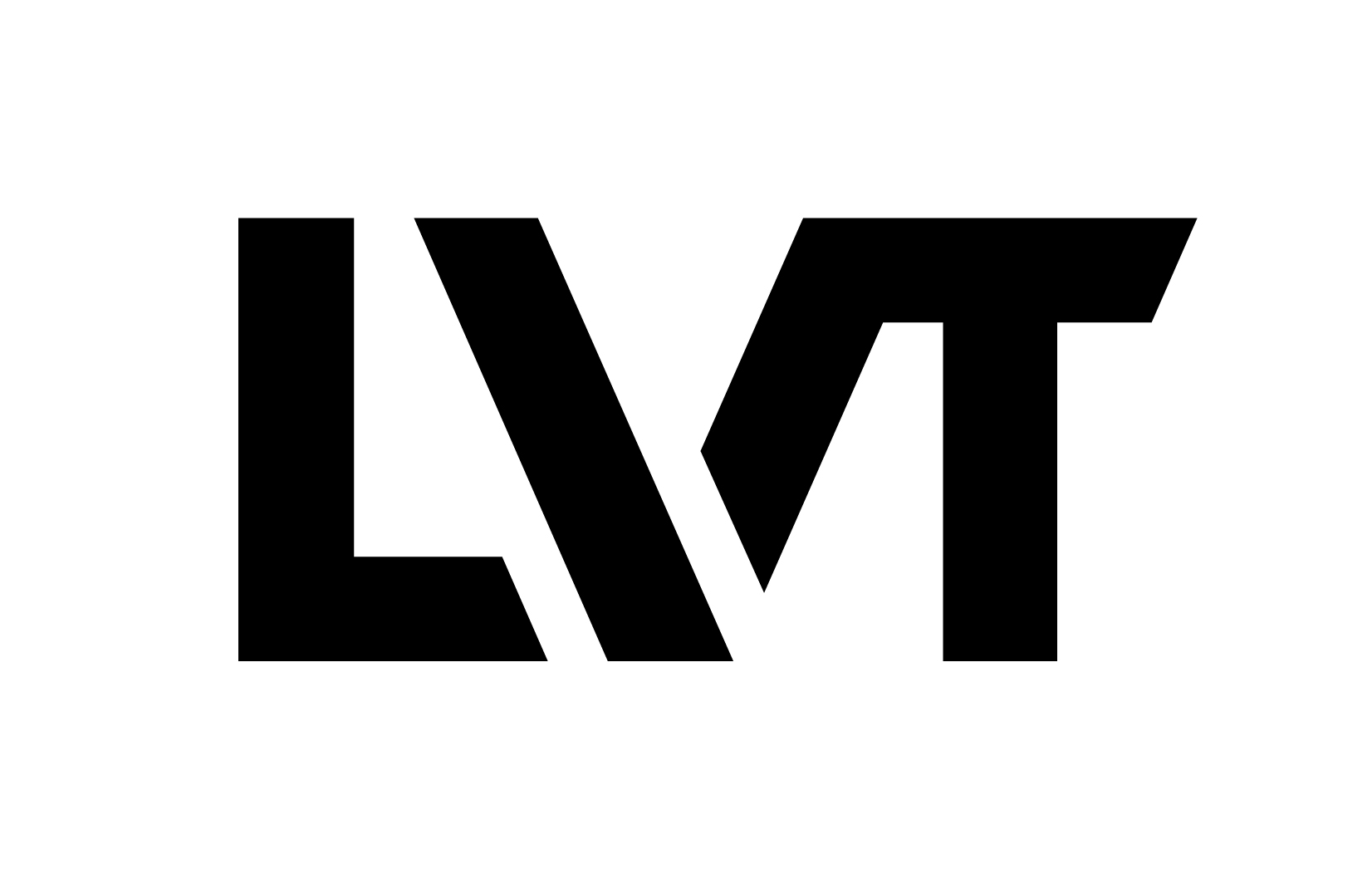 lvt-launches-guardgate-to-bolster-its-intelligent-site-management-and-safety-ecosystem