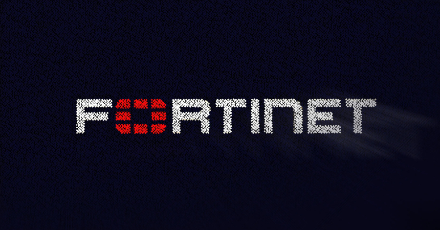 fortigate-devices-exploited-to-breach-networks-and-steal-service-account-credentials