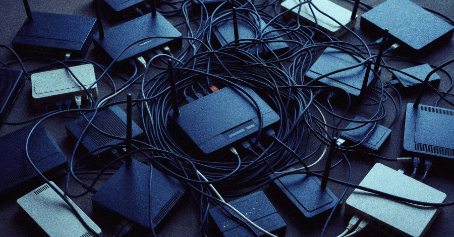 kadnap-malware-infects-14,000+-edge-devices-to-power-stealth-proxy-botnet