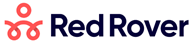 red-rover-unveils-records:-a-modern-k-12-hcm-solution-for-managing-hr-data-efficiently