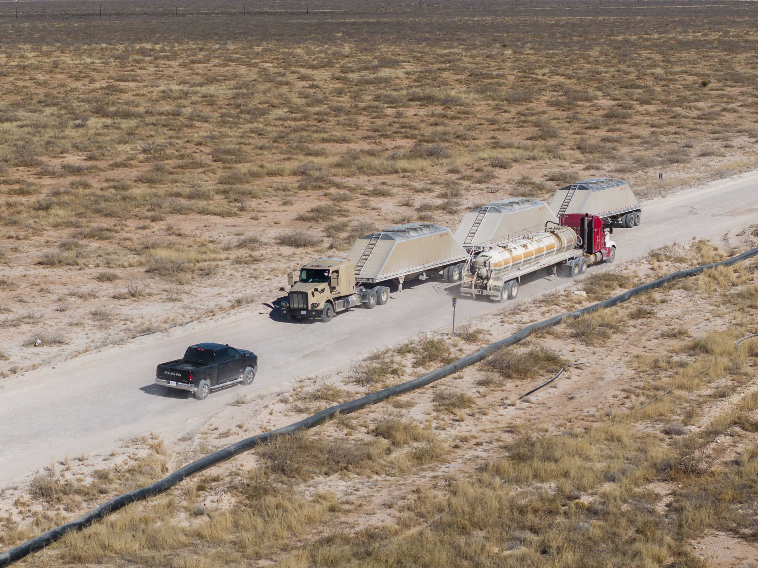 kodiak-ai-announces-fourth-quarter-and-full-year-2025-results