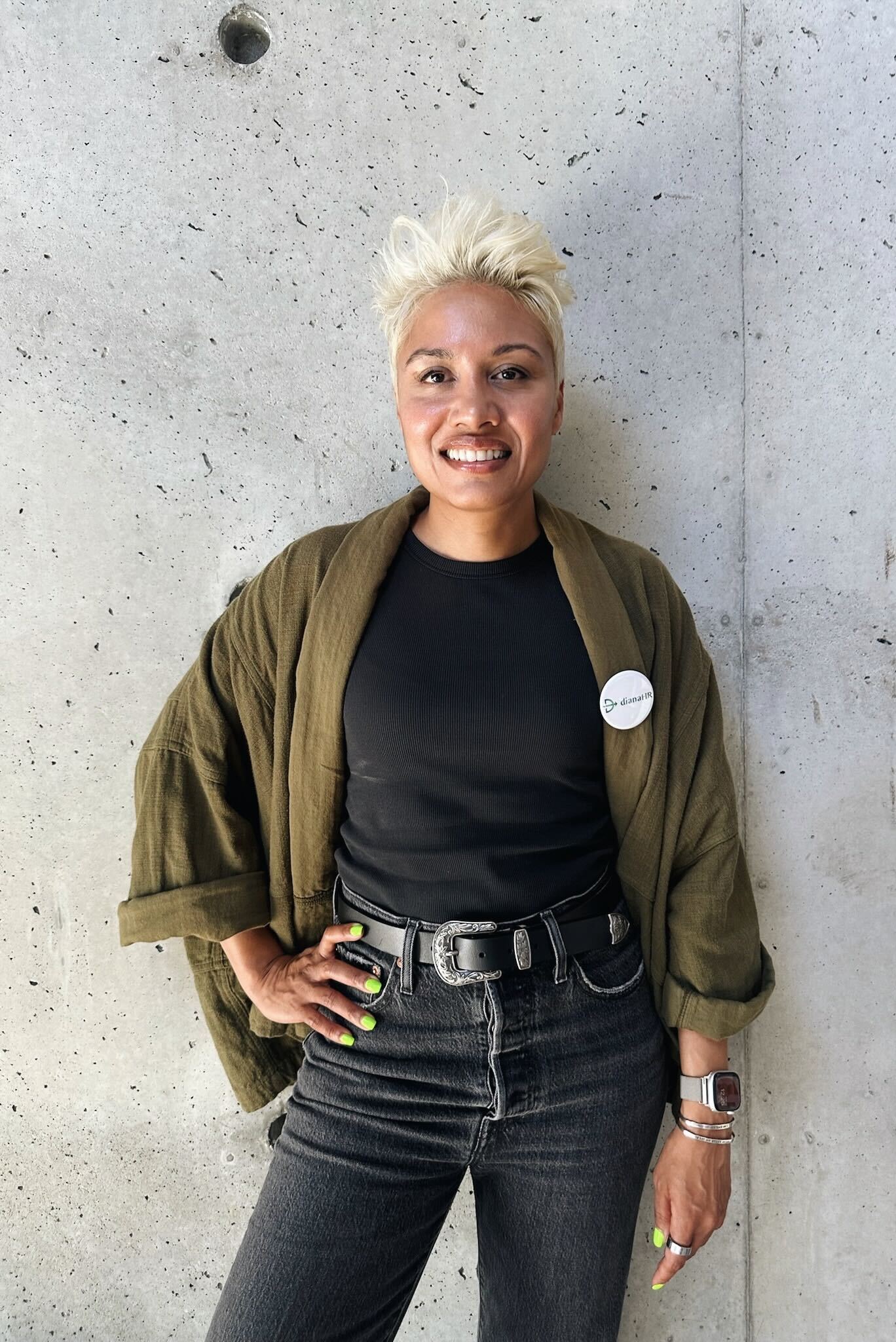 inc.-names-upeka-bee,-founder-and-ceo-of-dianahr,-to-its-2026-female-founders-500-list