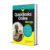 get-quickbooks-online-for-dummies,-2026-edition,-free-for-a-limited-time