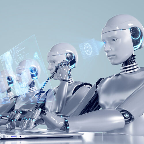 ai-can-rewrite-open-source-code—but-can-it-rewrite-the-license,-too?