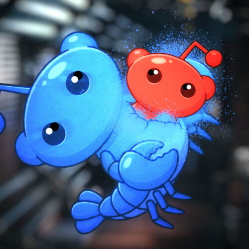 meta-acquires-moltbook,-the-ai-agent-social-network