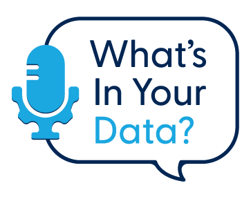 melissa-launches-“what’s-in-your-data”-podcast-to-explore-the-business-impact-of-data-quality