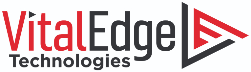 vitaledge-launches-vitalityai:-comprehensive-ai-platform-for-heavy-equipment-dealers