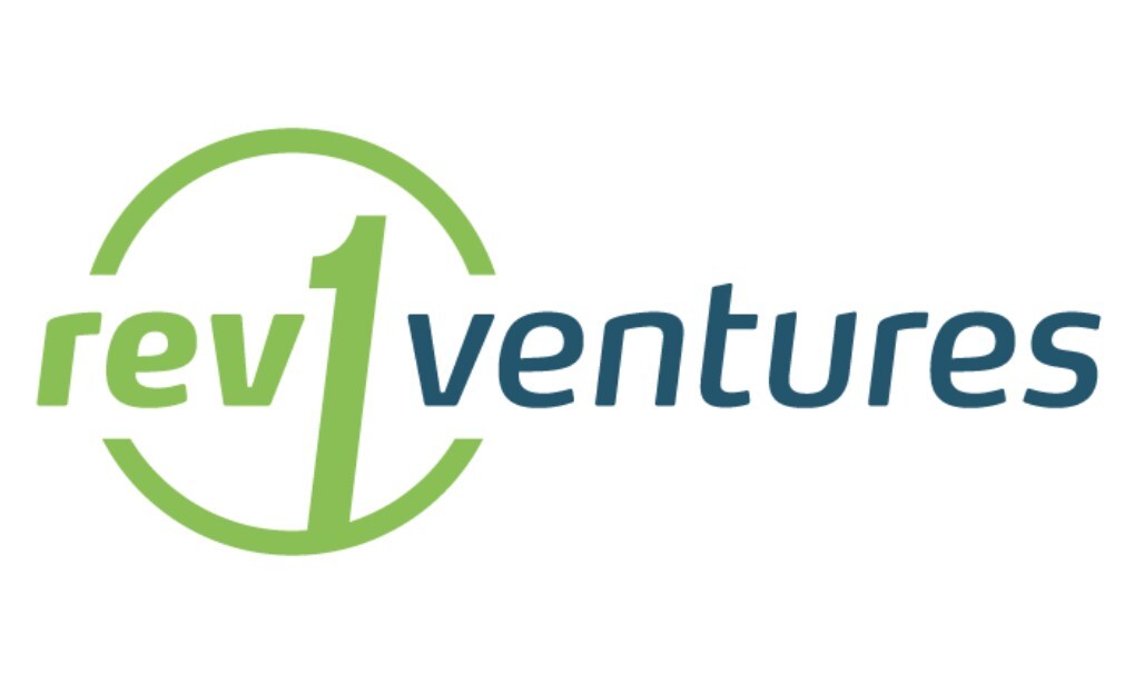 rev1-ventures-launches-national-search-for-next-ceo-to-lead-next-decade-of-growth