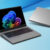 Acer’s new TravelMate laptops bring Copilot+ AI features to business PCs