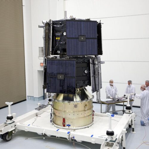 reentry-of-nasa-satellite-will-exceed-the-agency’s-own-risk-guidelines