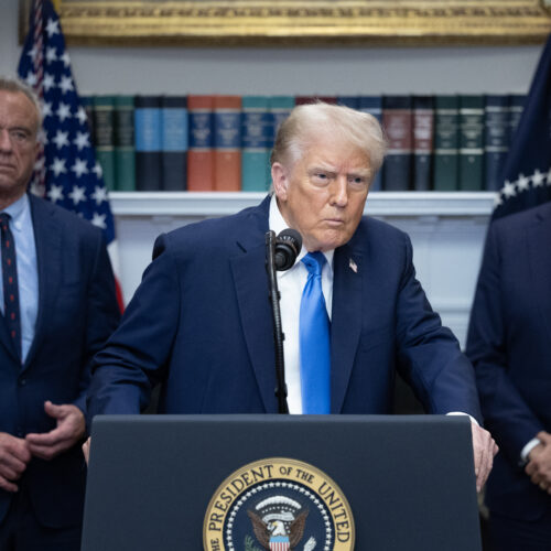 fda-contradicts-trump-admin,-declines-to-approve-generic-drug-for-autism