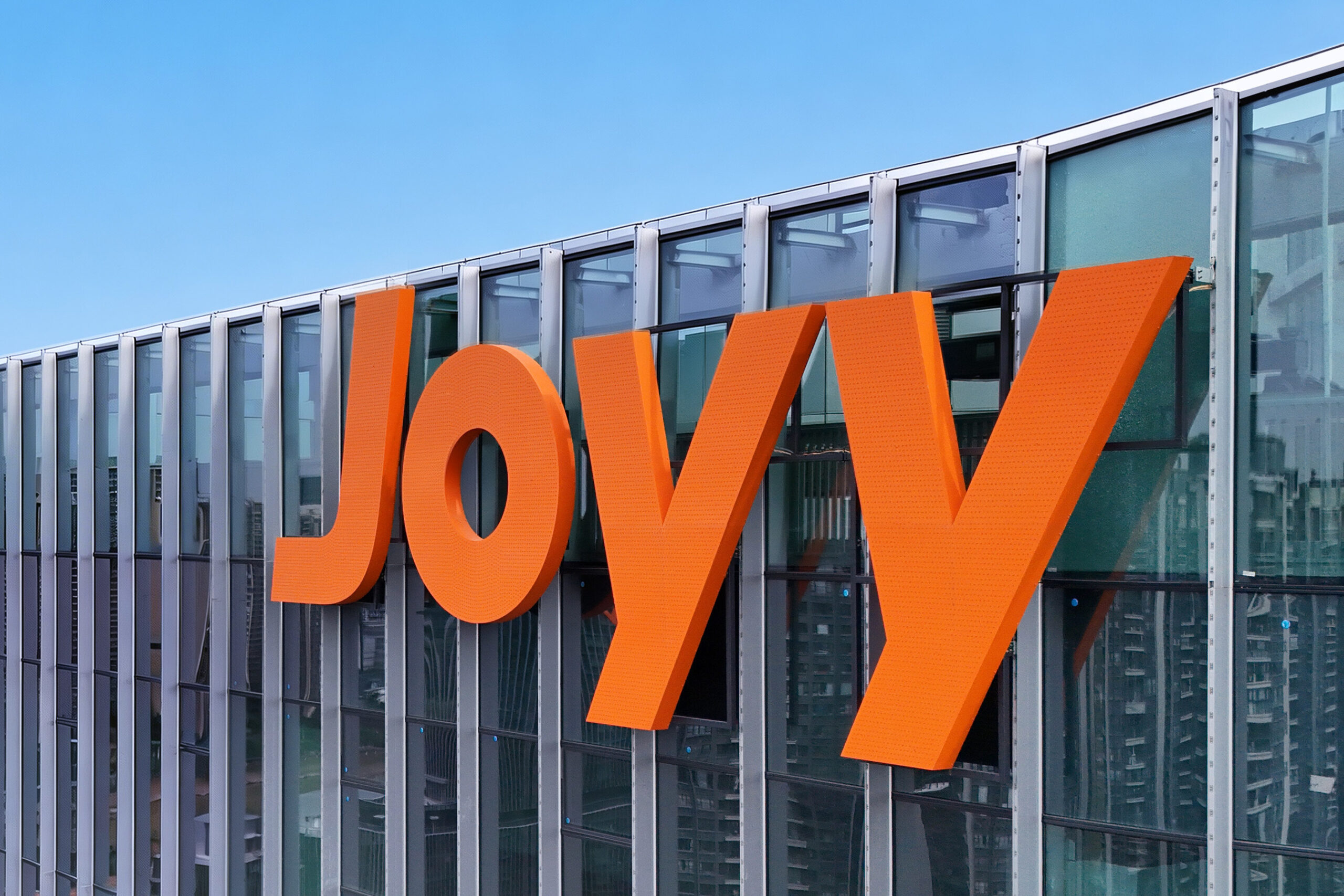 joyy-reports-fourth-quarter-and-fy2025-financial-results:-q4-revenue-returns-to-yoy-growth,-bigo-ads-momentum-continues,-delivering-strong-shareholder-returns