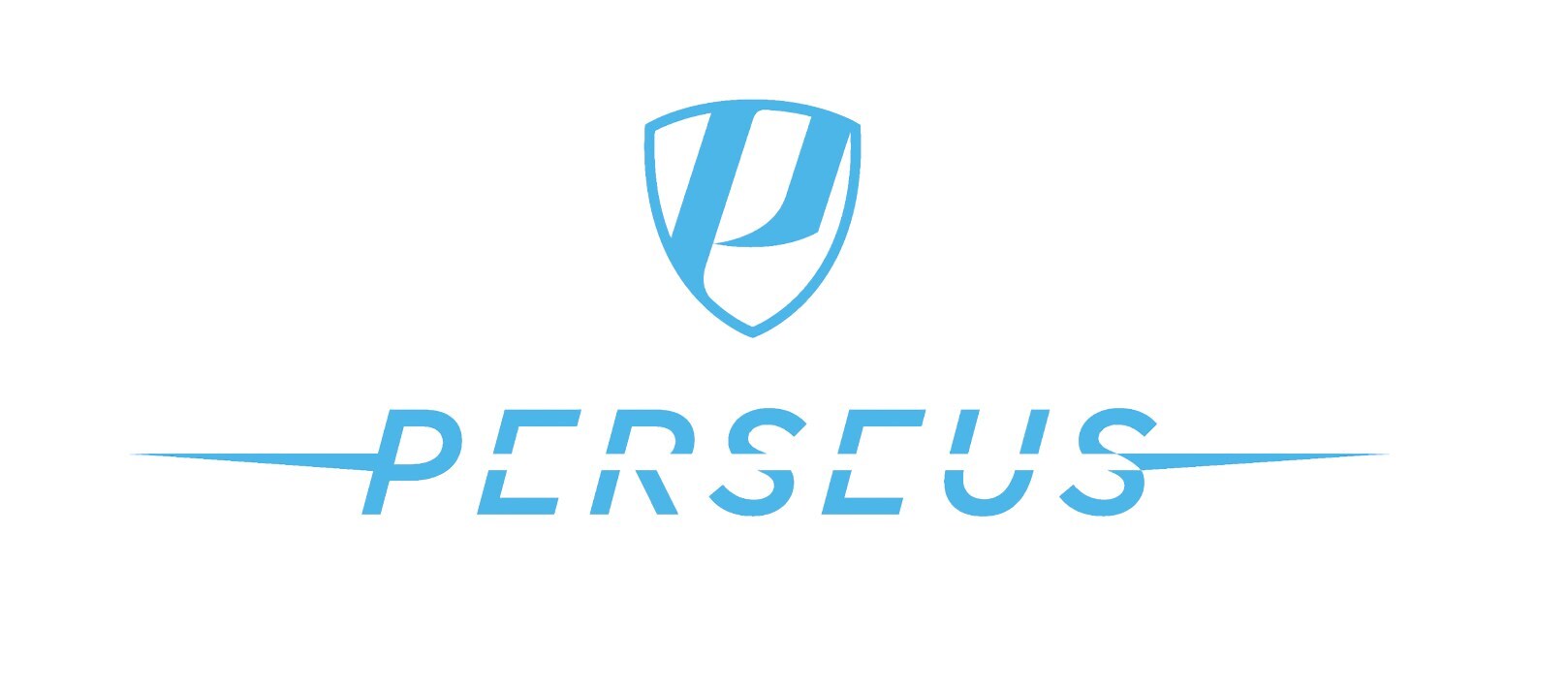 perseus-brings-its-flagship-pegasus-automotive-hypervisor-to-infineon-aurix-tc4dx-platform