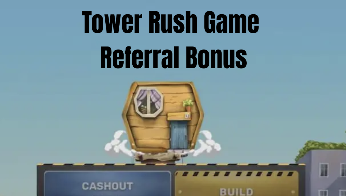 tower-rush-game-referral-bonus-–-login,-play,-and-win-big-by-1win
