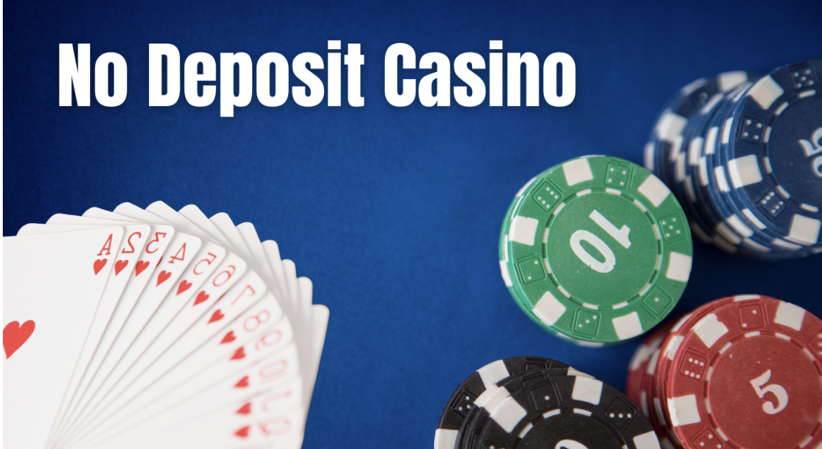 no-deposit-casino-bonus-in-2026-|-free-spins-no-deposit-by-cafe-casino