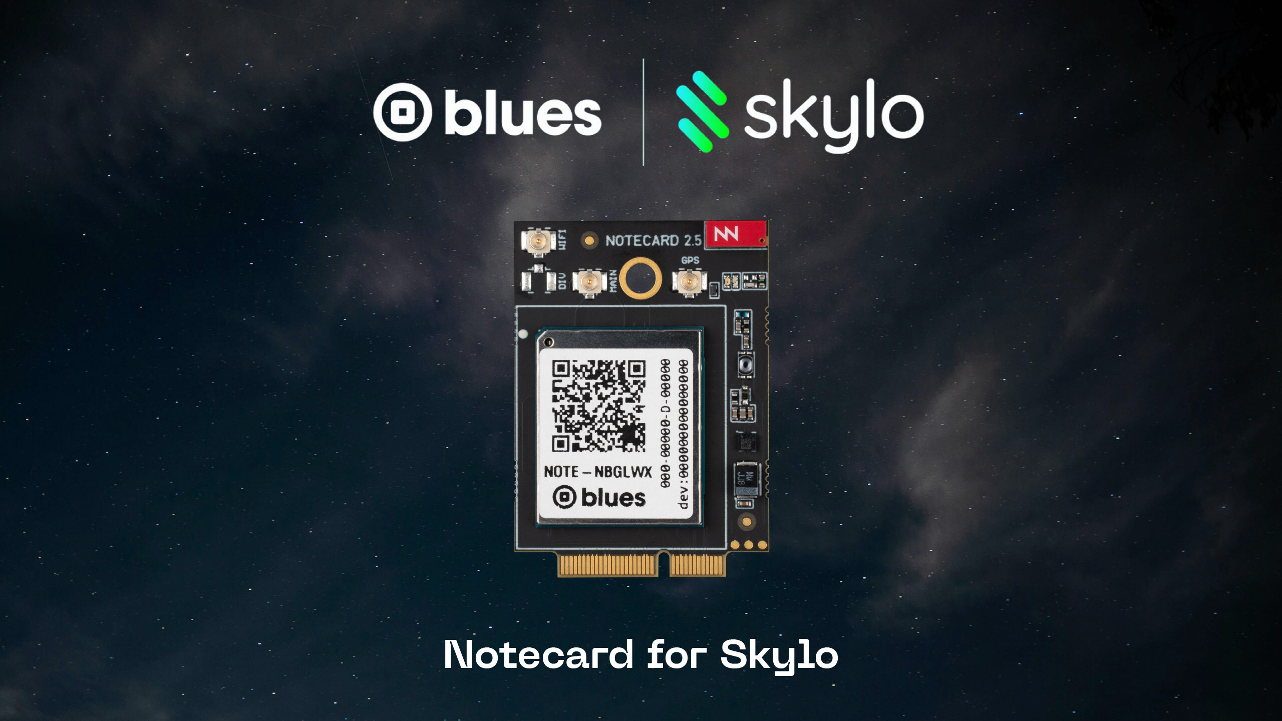 blues-and-skylo-launch-industry-first-satellite,-cellular,-and-wifi-in-a-single-iot-module