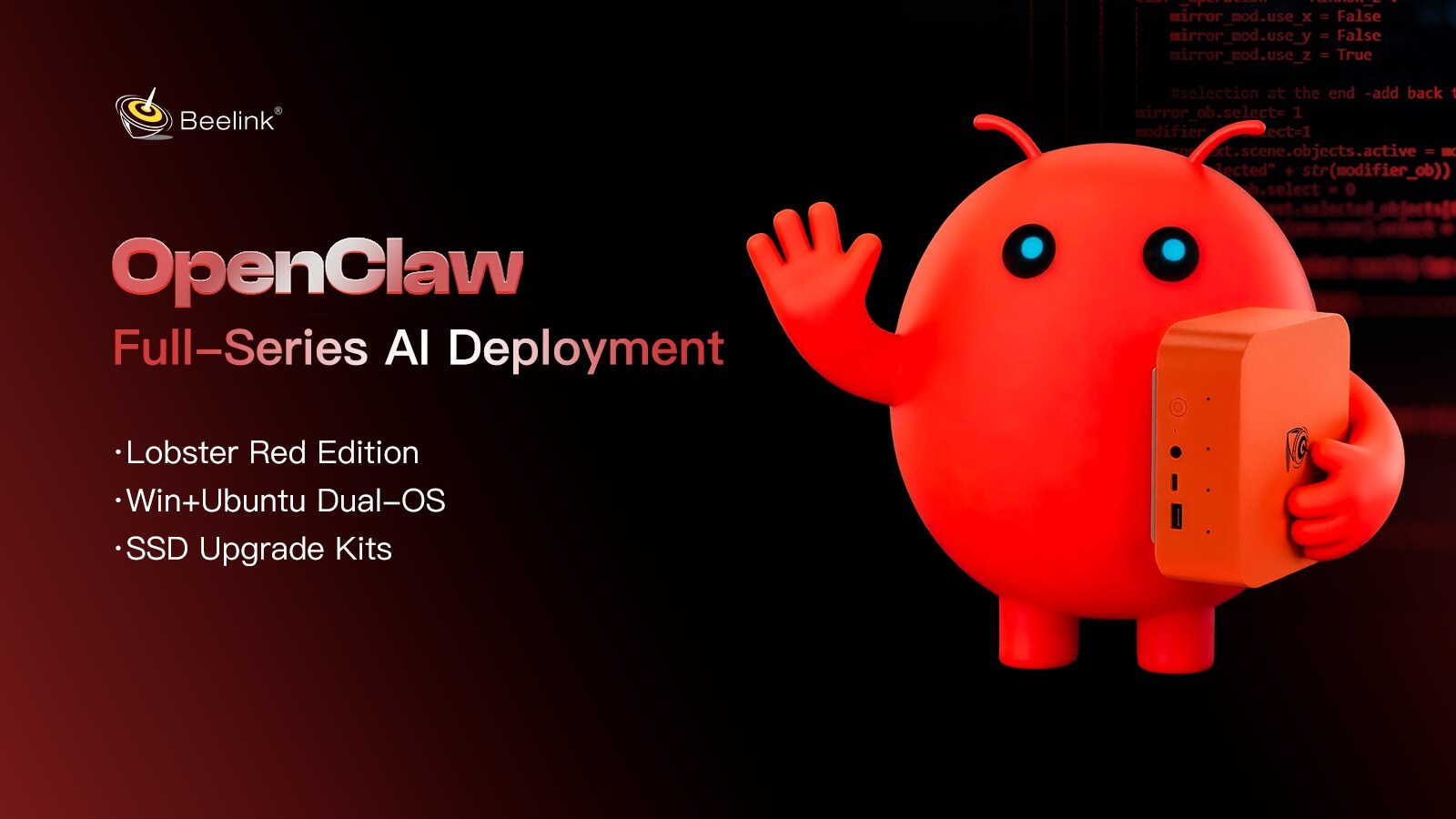 beelink-lanza-la-serie-preinstalada-openclaw