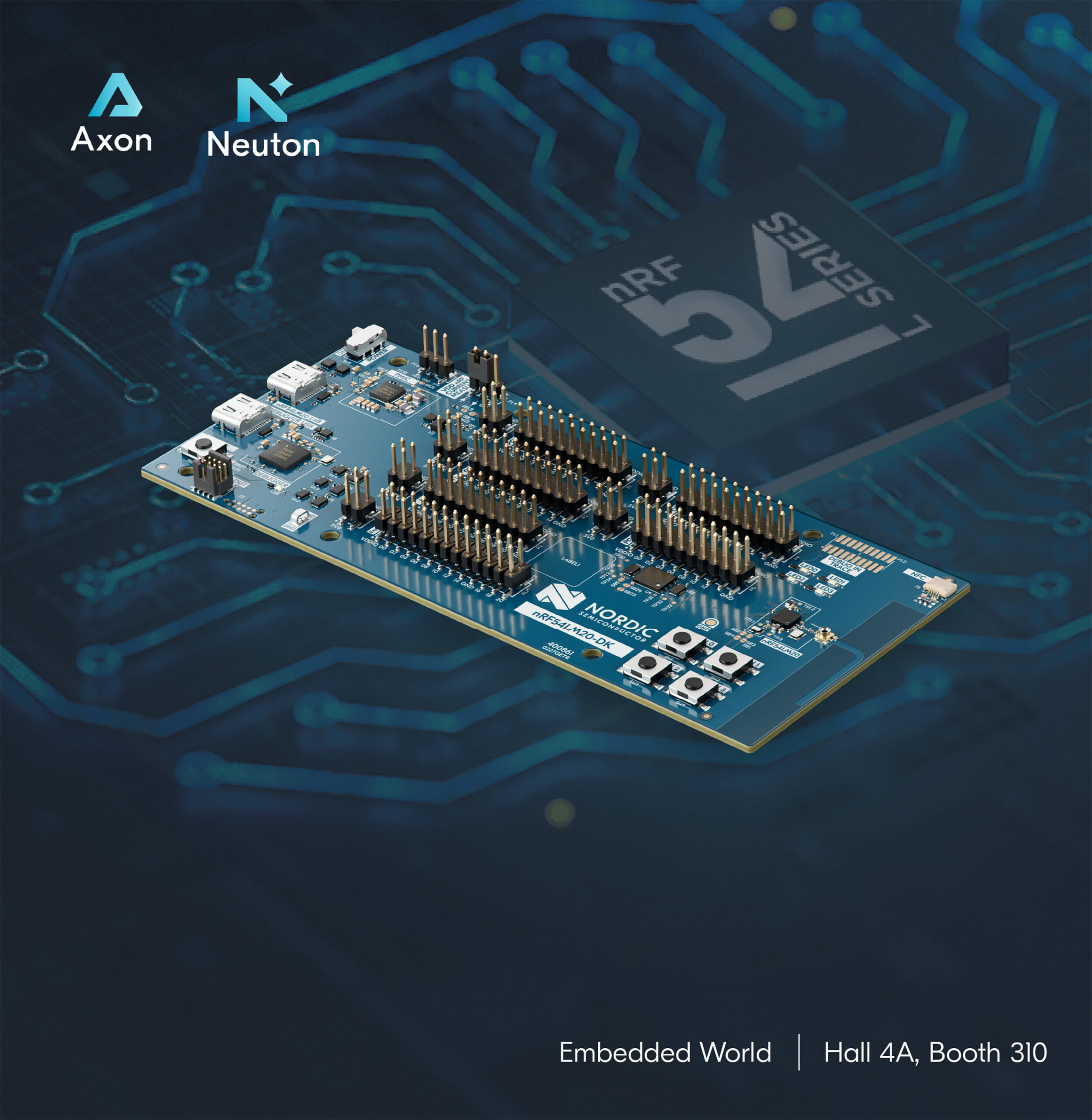 nordic-semiconductor-strengthens-nrf54l-series-leadership-in-ultra-low-power-edge-ai