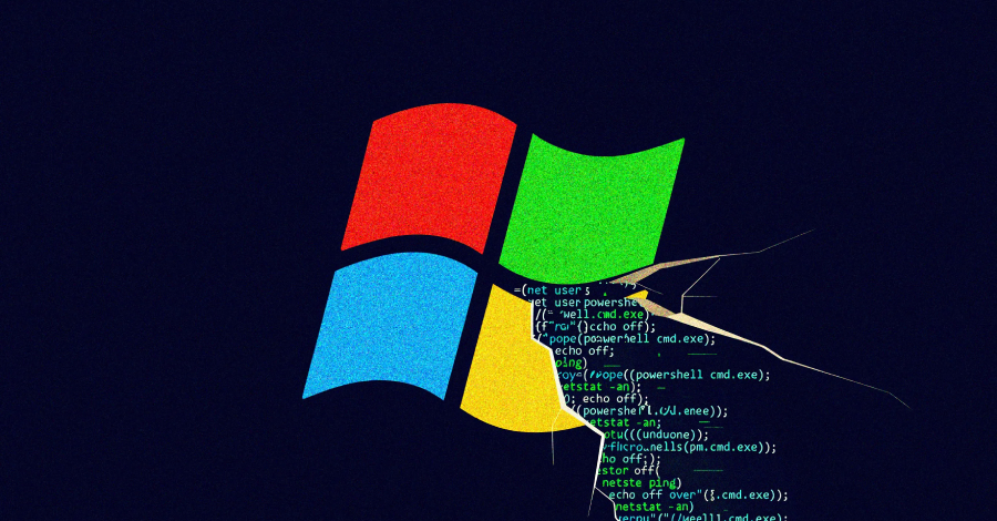 microsoft-patches-84-flaws-in-march-patch-tuesday,-including-two-public-zero-days