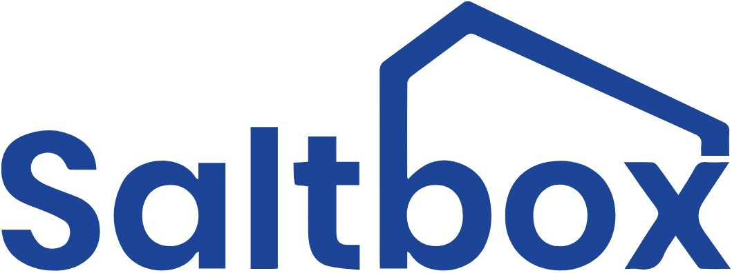 as-channel-complexity-grows,-saltbox-mgmt-expands-capabilities-for-salesforce-partner-cloud