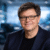 yann-lecun-raises-$1.03b-to-build-ai-that-understands-the-world