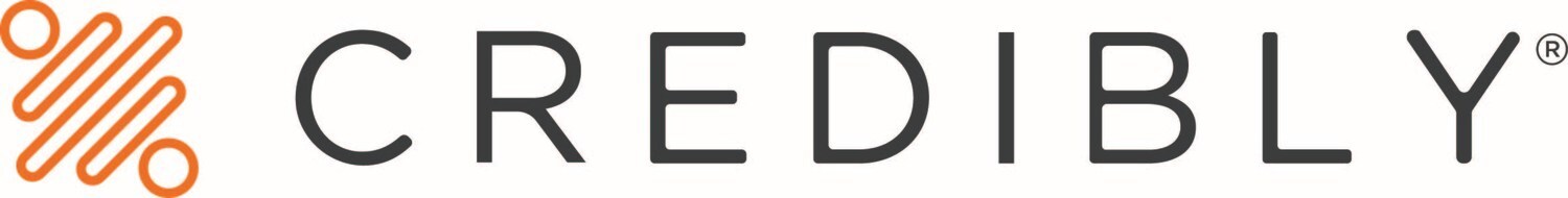credibly-streamlines-merchant-application-process,-expands-broker-integration-with-cloudsquare