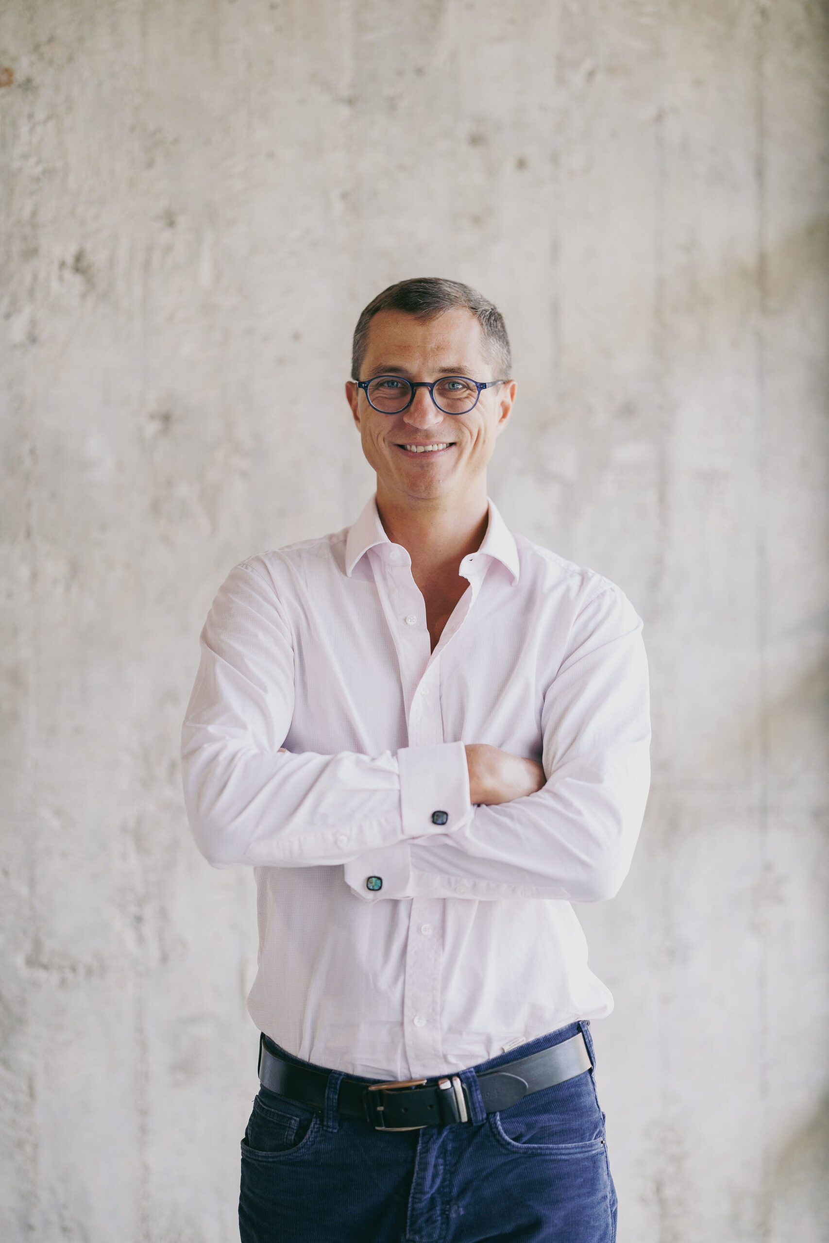 clever-offsets-launches-enterprise-module-to-support-institutions-analyzing-risks-in-carbon-markets