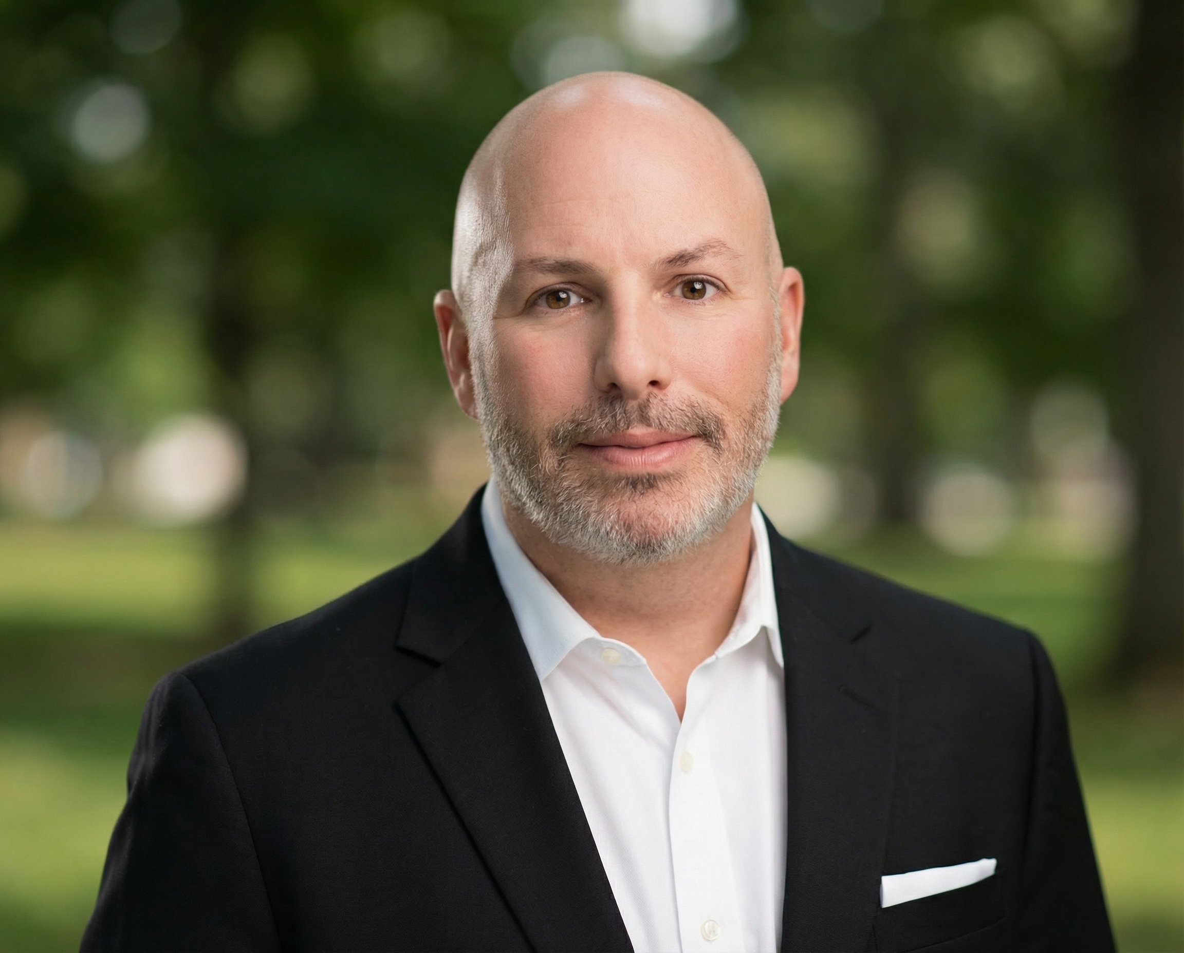 employ-inc.-announces-eric-waldinger-as-chief-revenue-officer