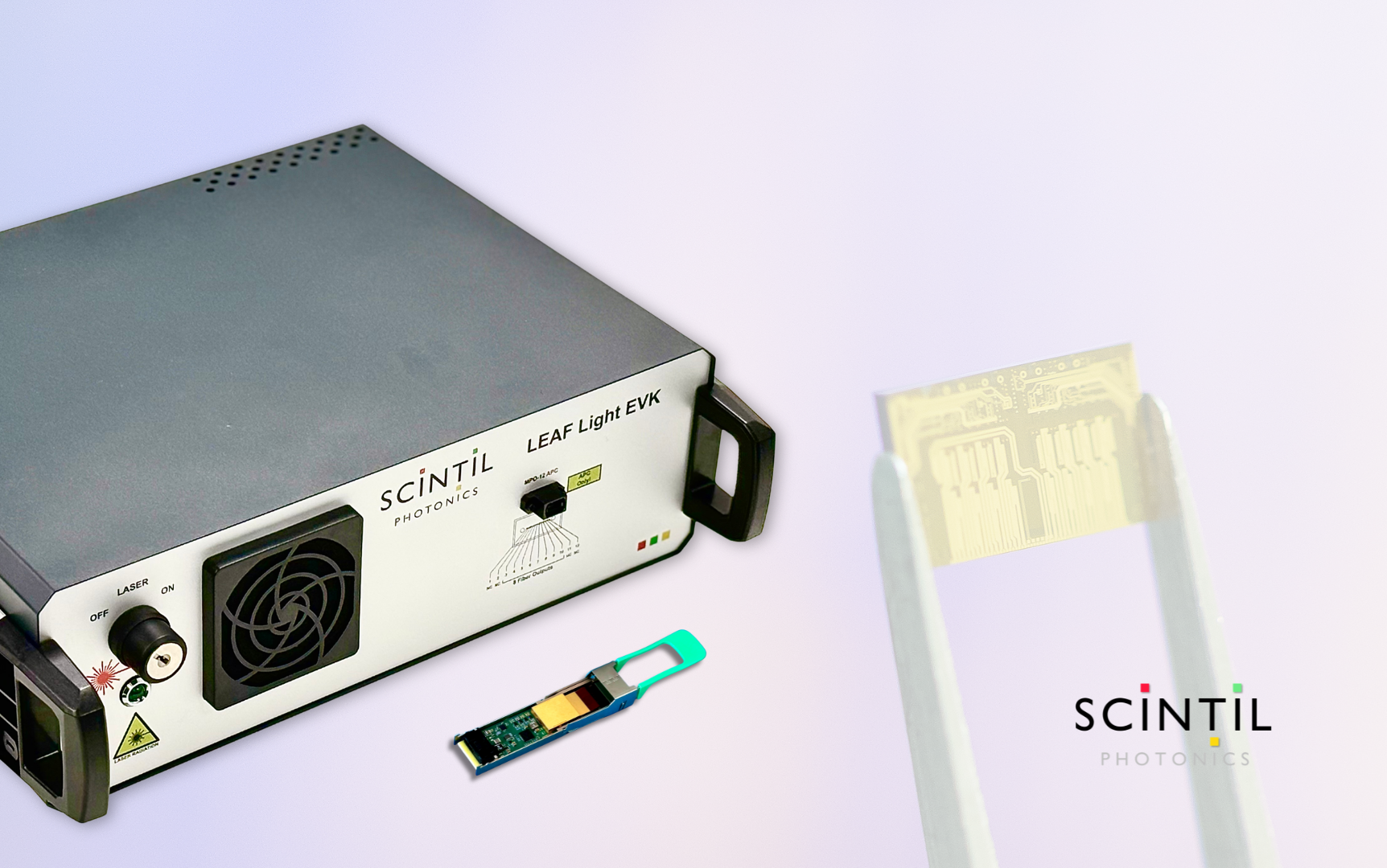 scintil-releases dwdm-laser-source-evaluation-kit-for-scale-up-ai-networks