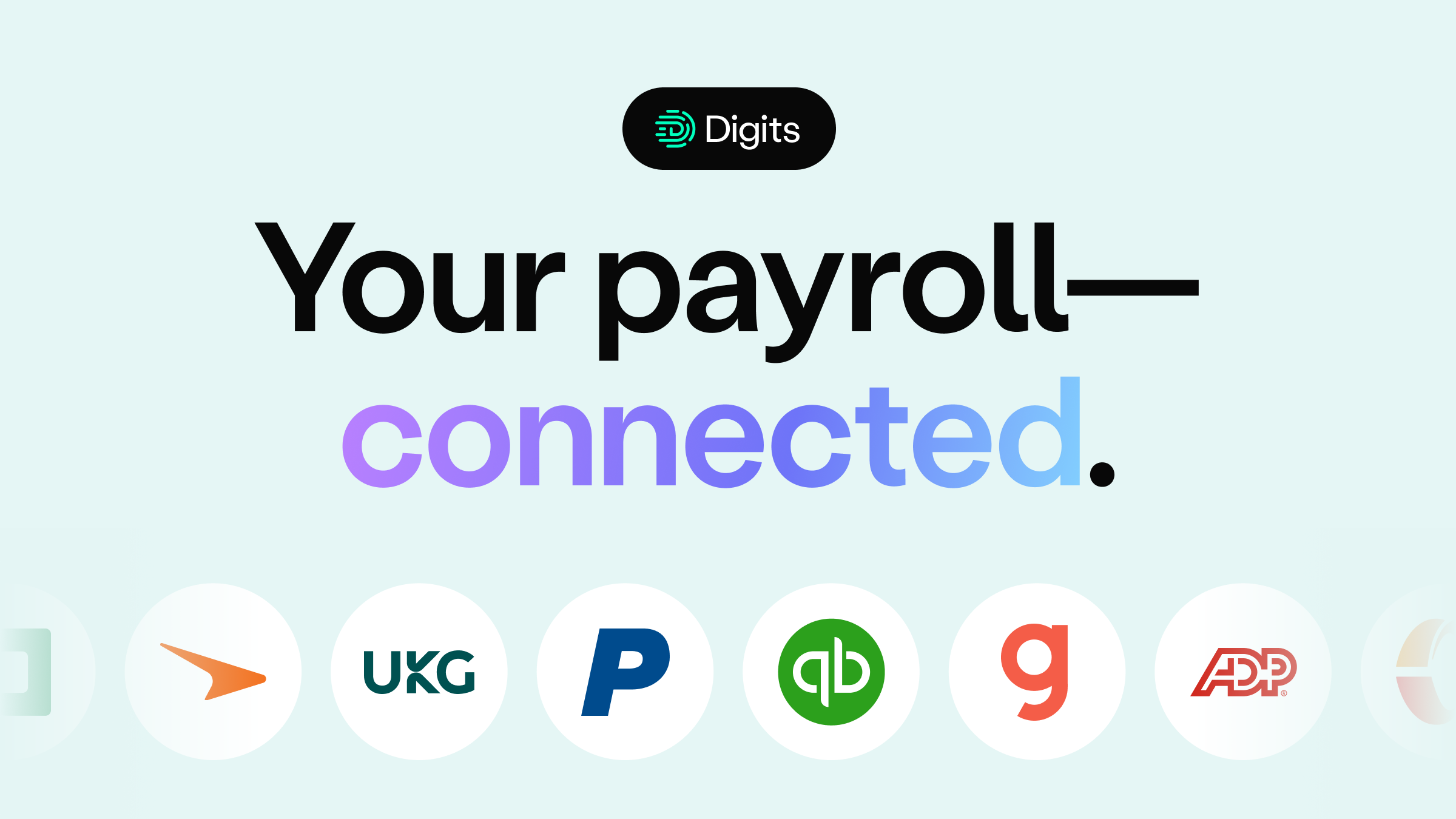 digits-launches-expanded-payroll-connectivity-across-18-leading-providers