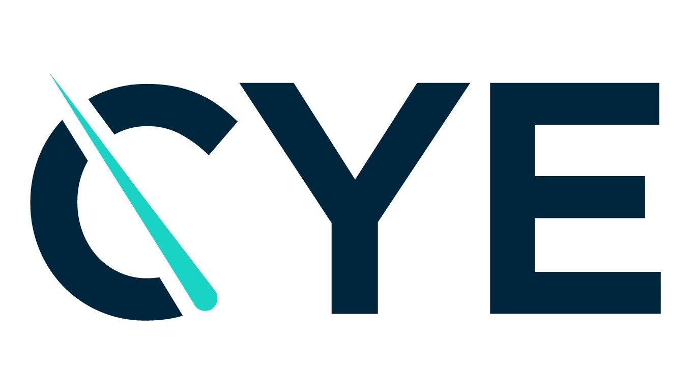 Cye Unveils a New Standard for Managing Cyber Exposure Across Groups and Large Enterprises