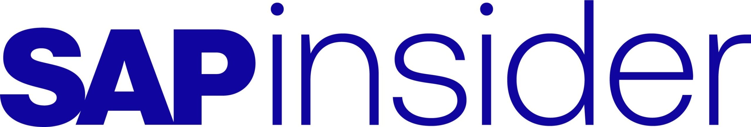 sapinsider-announces-john-register-as-guest-keynote-speaker-for-sapinsider-las-vegas-2026