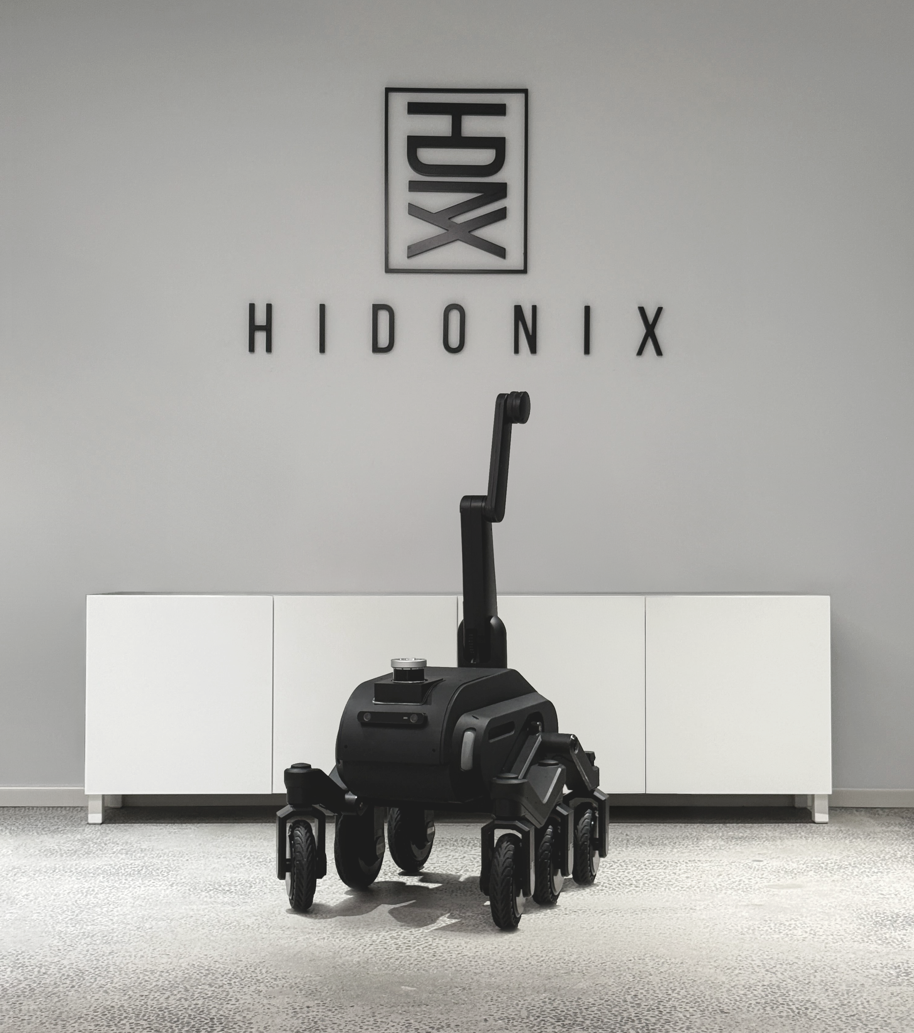 hidonix-is-now-a-defense-company