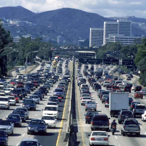 what-crackdown?-trump’s-epa-enforcement-claims-don’t-pass-sniff-test.