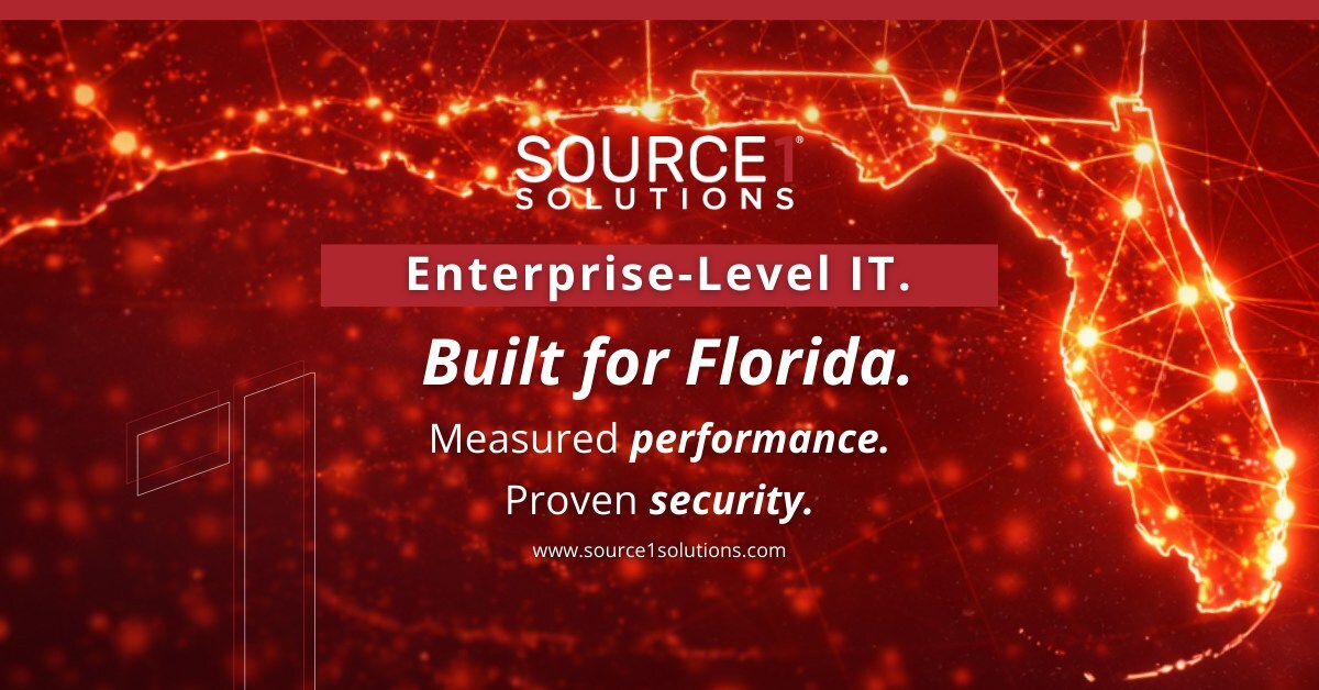 source-1-solutions-launches-florida-initiative-supporting-it,-security-and-infrastructure-systems