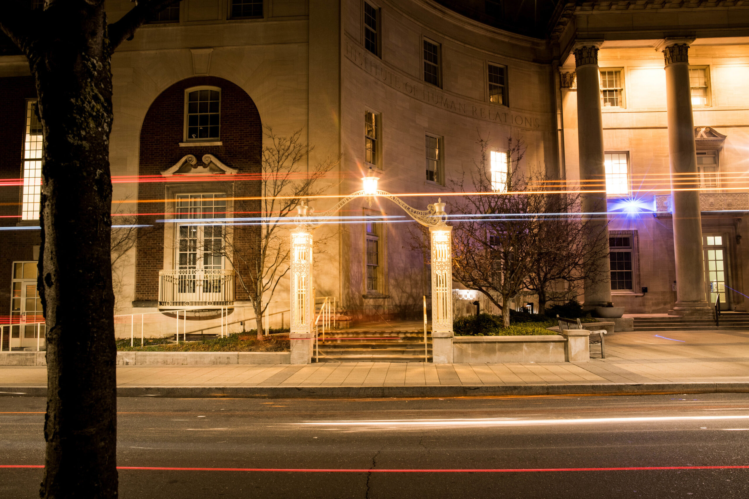 /c-o-r-r-e-c-t-i-o-n-—-yale-school-of-medicine/