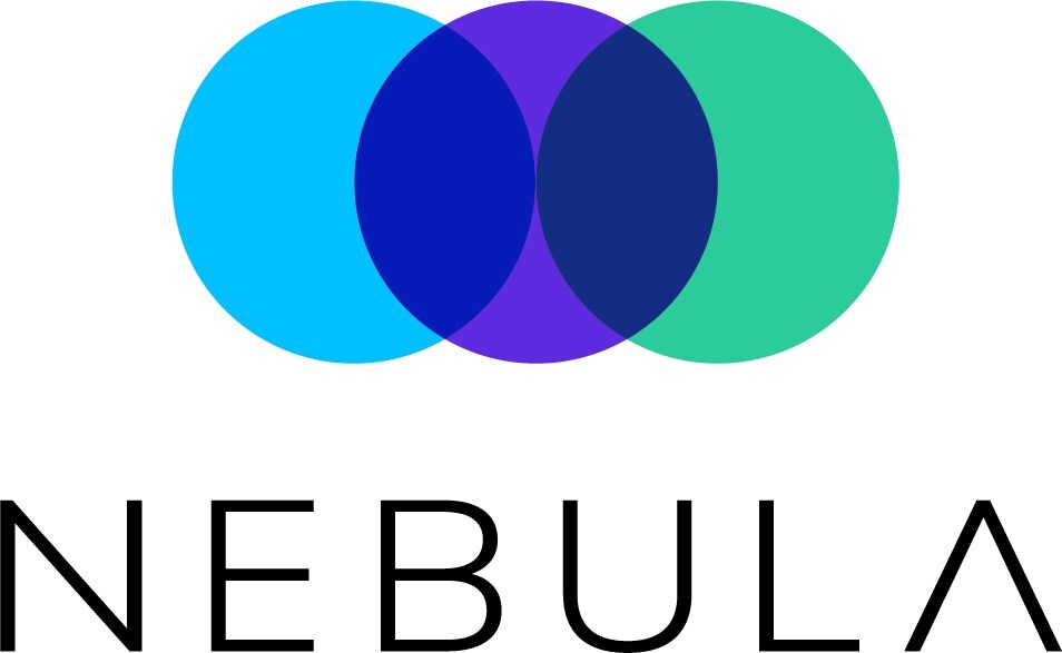 nebula.io-announces-sia-executive-forum-platinum-sponsorship