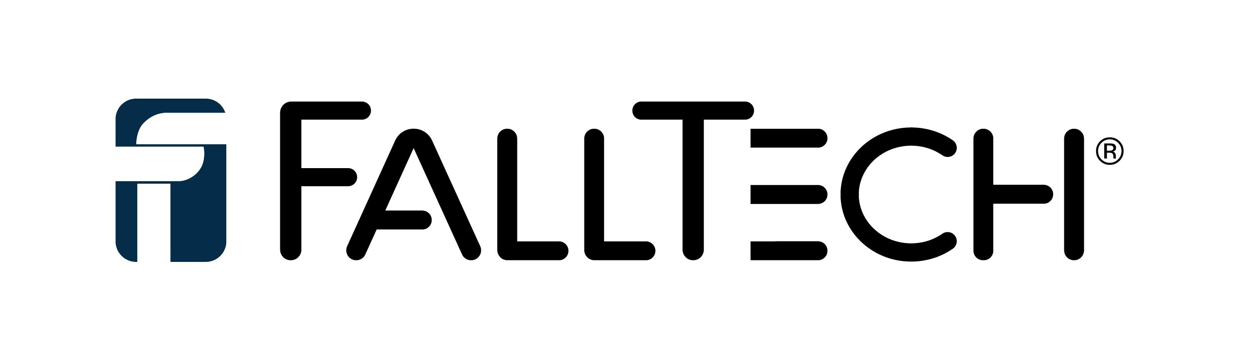 falltech-unveils-ft-one-ultra-lite-full-body-harness