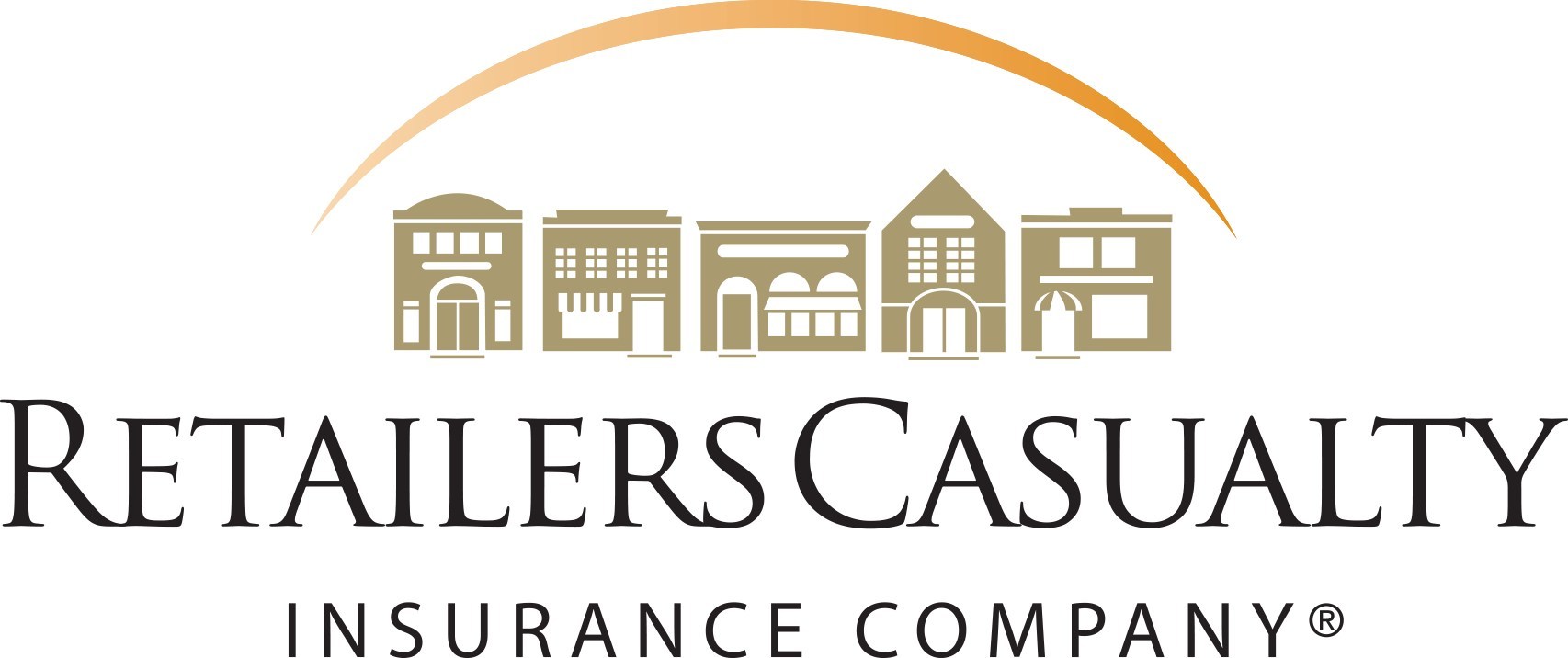 retailers-casualty-insurance-company-announces-policyholder-distribution