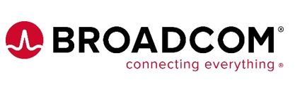 broadcom-delivers-industry’s-first-400g/lane-optical-dsp-for-next-generation-ai-networks