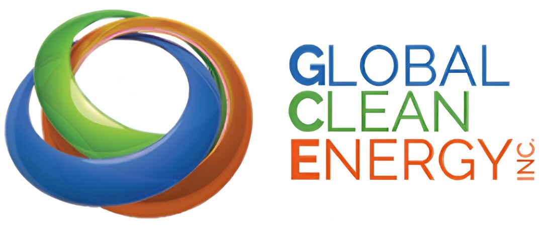 global-clean-energy-initiatives-launches-“ai-for-humanity”-mission
