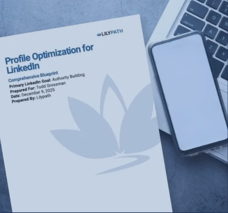 lilypath-launches,-defining-authority-intelligence-as-a-new-category