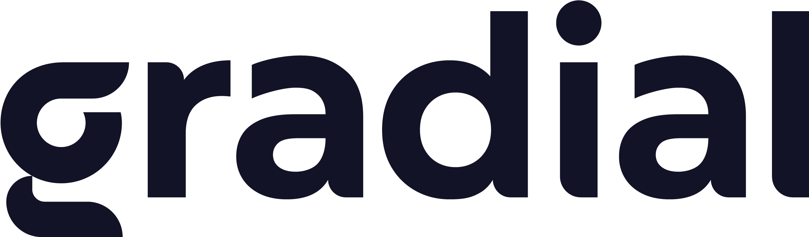 gradial-launches-geo-agent-with-built-in-execution-to-help-brands-win-in-ai-search